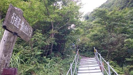 b0148050_17362384.jpg
