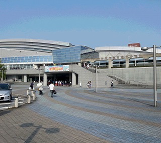 f0217855_21032477.jpg