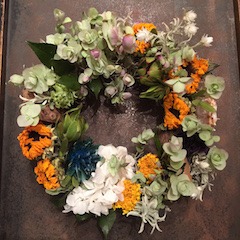 レッスン作品ぞろぞろ_b0192257_19314793.jpg