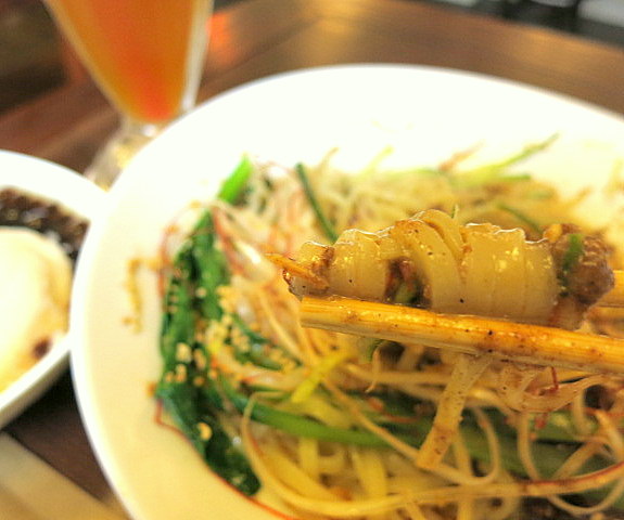 f0236260_5432233.jpg