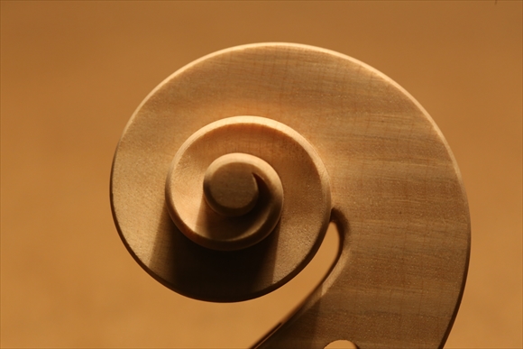 d0047461_8383791.jpg