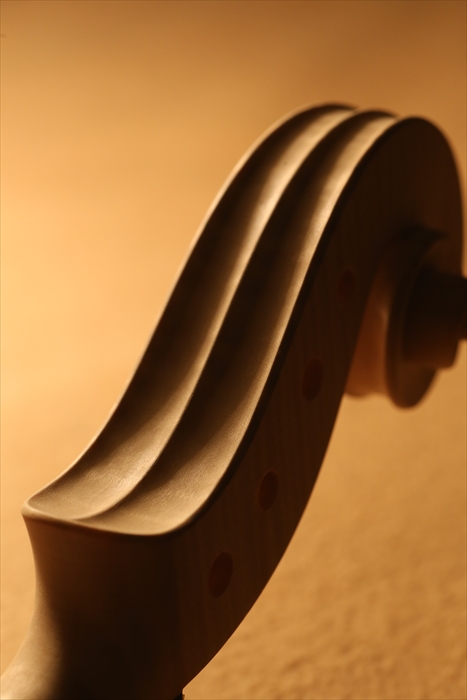 d0047461_8394848.jpg