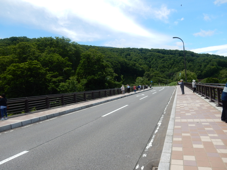 ’16,7,12(火)東北旅レポ最終日!_f0060461_1075952.jpg
