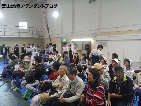 防災訓練に参加してきました_a0243562_11155316.jpg
