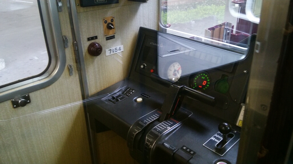 阪急7034F 4連 伊丹線運用_d0202264_17401854.jpg