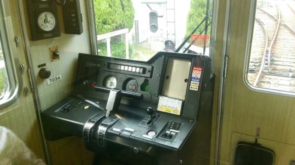 阪急7034F 4連 伊丹線運用_d0202264_17402140.jpg
