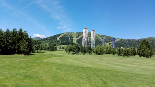f0144970_19524659.jpg