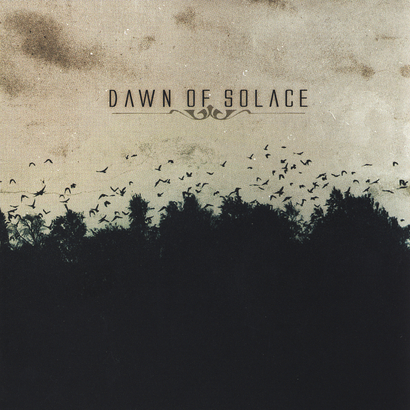 Dawn of Solace 1st_c0098675_035748.jpg