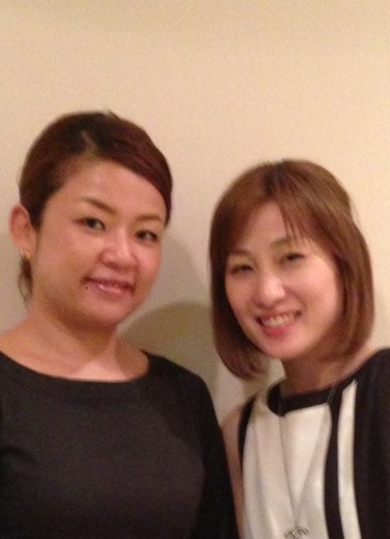Rindaの手技_c0301975_11355084.jpg