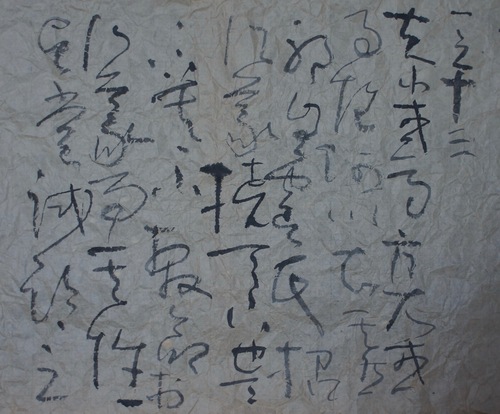 荘子306_c0169176_7432018.jpg