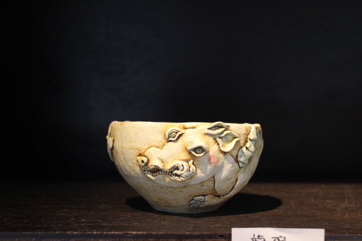 f0367677_22191999.jpg