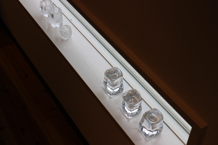 f0367677_22235708.jpg