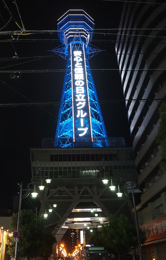 b0057679_84465.jpg