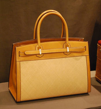 「Fugeeのしごと 16点の鞄展」1_e0200879_10352529.jpg