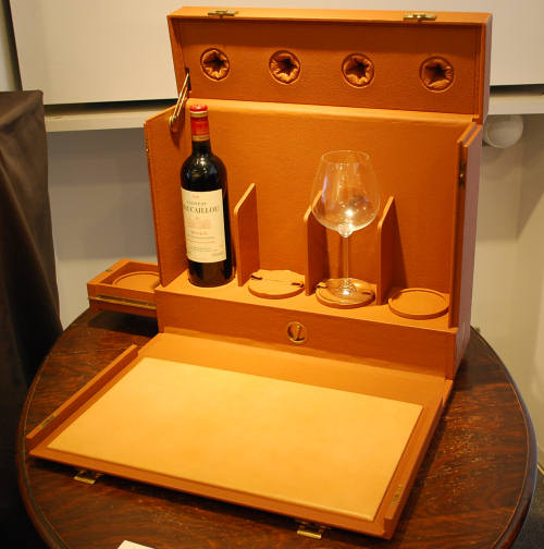「Fugeeのしごと 16点の鞄展」4_e0200879_17405694.jpg