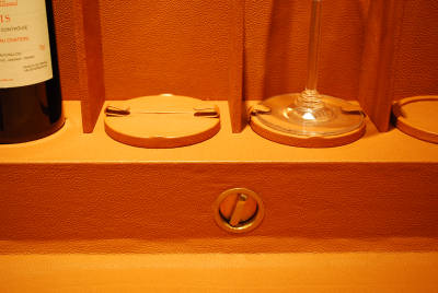「Fugeeのしごと 16点の鞄展」4_e0200879_17413413.jpg