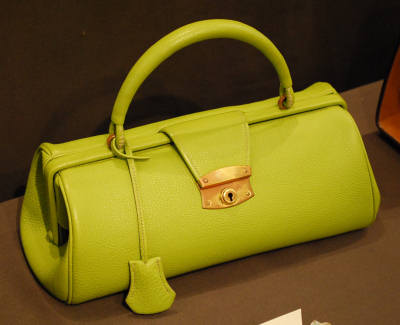 「Fugeeのしごと 16点の鞄展」4_e0200879_17421352.jpg