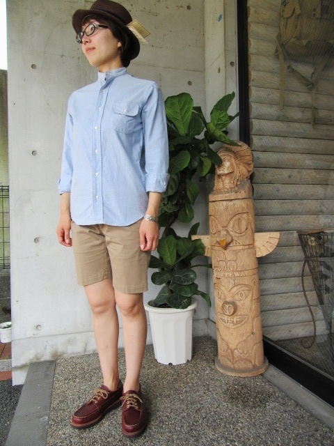 EQUA Andino ・・・ Panama HAT 全3型・揃いました♪♪♪_d0152280_750020.jpg