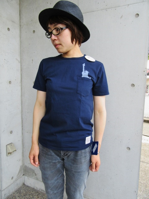 EQUA Andino ・・・ Panama HAT 全3型・揃いました♪♪♪_d0152280_84487.jpg