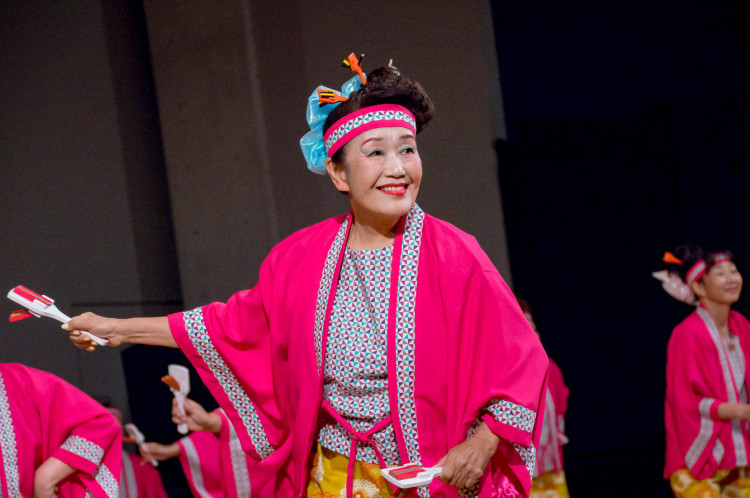 堺よさこい かえる祭り16 ようきや輝楽 祭りびと 踊りびと 堺よさこい かえる祭り16 ようきや輝楽 祭りびと 踊りびと