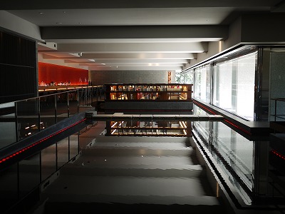 d0060082_18155216.jpg
