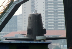 b0192588_9274344.jpg