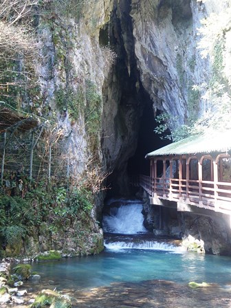 c0018489_19372965.jpg