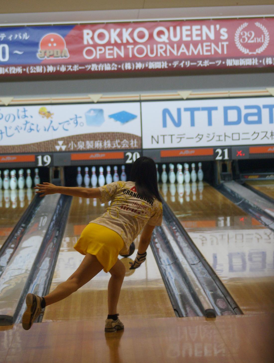 六甲クィーンズオープン!_d0156990_23514253.jpg