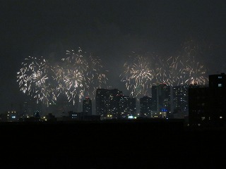 b0209691_1249636.jpg