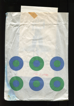 ポール・クレーの食卓 : daily-sumus2 ポール・クレーの食卓 : daily-sumus2