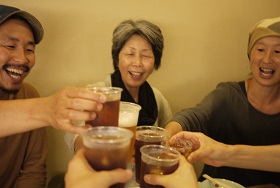 f0226293_16431044.jpg