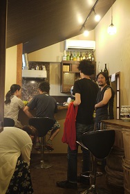 f0226293_164325.jpg