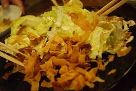 f0226293_1643364.jpg