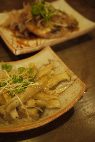 f0226293_16434419.jpg