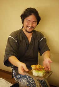 f0226293_16435238.jpg