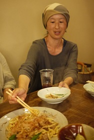 f0226293_16441022.jpg