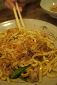 f0226293_16441874.jpg