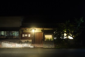 f0226293_1645591.jpg