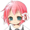 f0205396_1983793.png