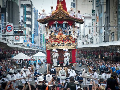 祇園祭_d0162300_15173748.jpg