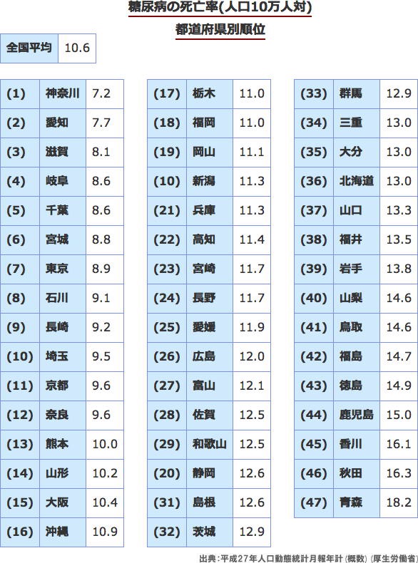 県々諤々　３６_c0072801_9284362.jpg