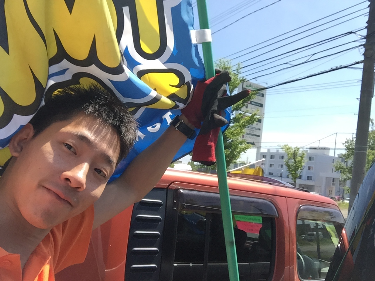 7月13日(水)☆TOMMYアウトレット☆100万円以下専門店♪_b0127002_17341348.jpg
