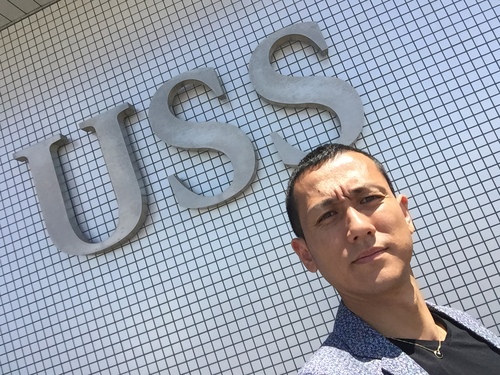 7月13日(水)山本が送ります TOMMYの1日 ランクル ハマーアルファード_b0127002_17384592.jpg
