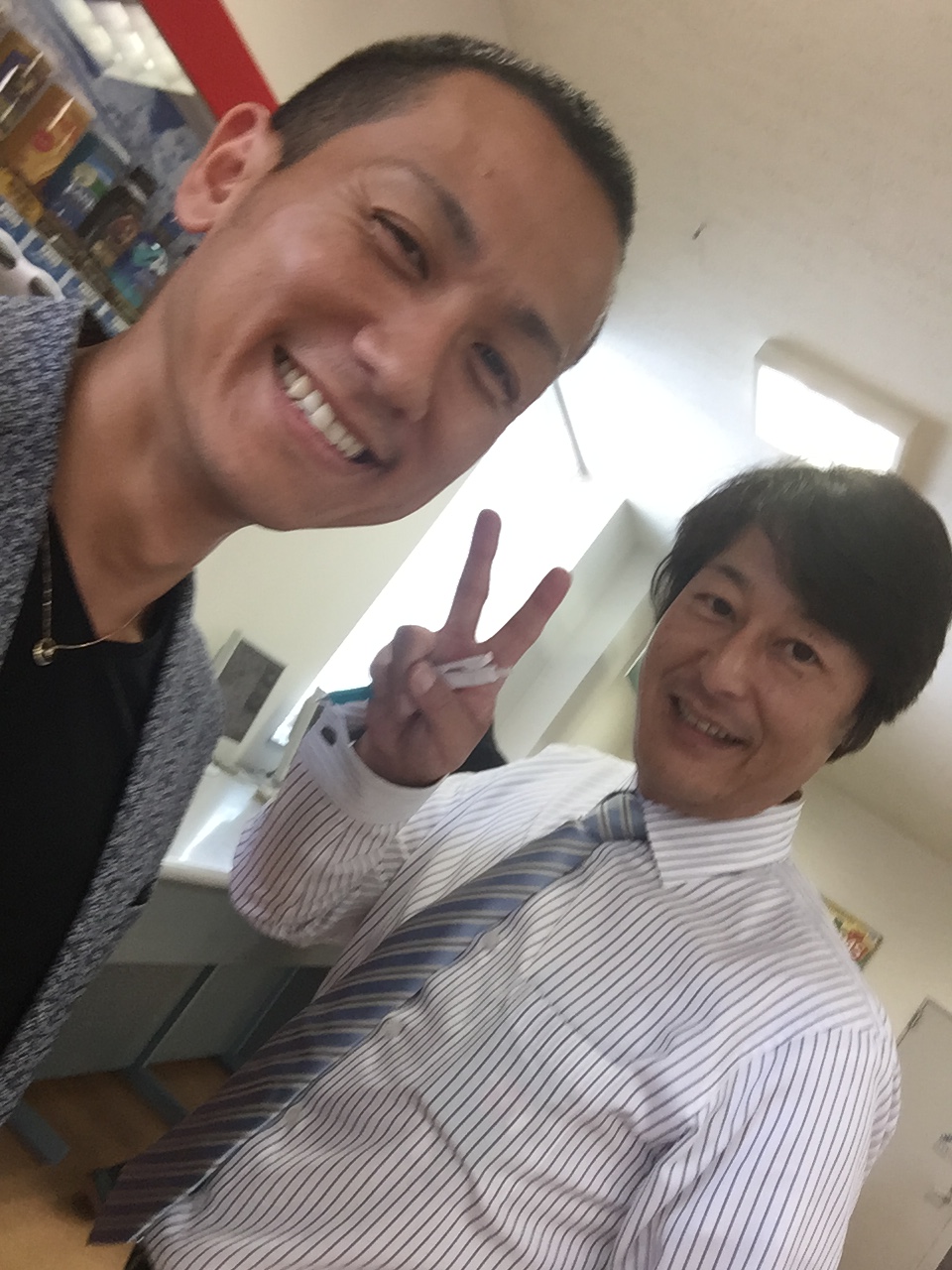 7月13日(水)山本が送ります TOMMYの1日 ランクル ハマーアルファード_b0127002_17414960.jpg