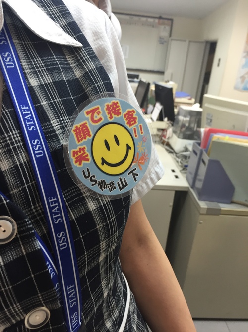 7月13日(水)山本が送ります TOMMYの1日 ランクル ハマーアルファード_b0127002_1743188.jpg