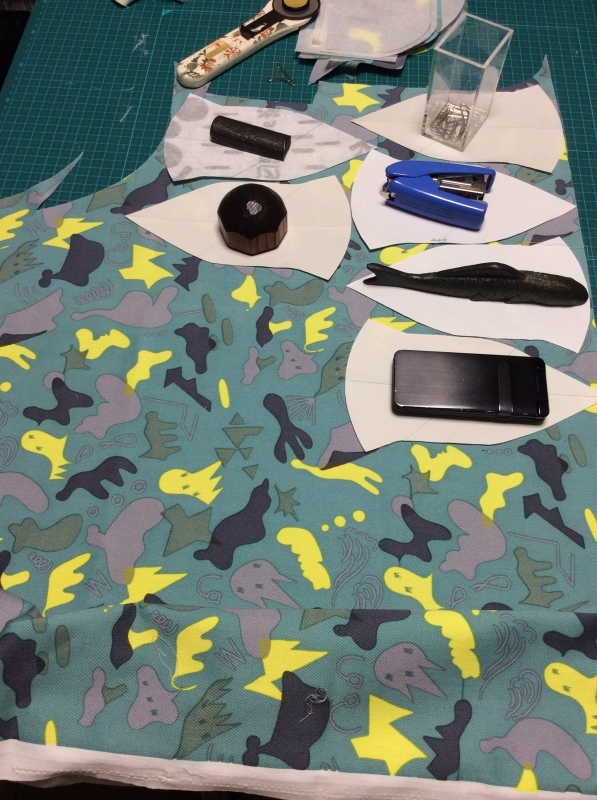 b0220002_22290724.jpeg