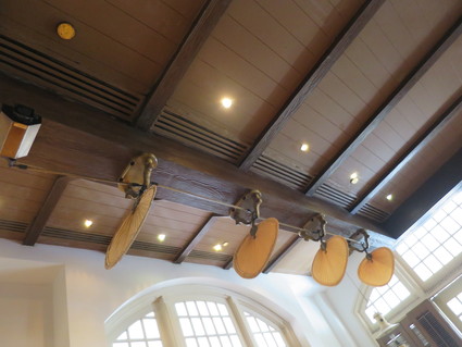c0212604_2244054.jpg
