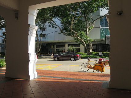c0212604_2245758.jpg