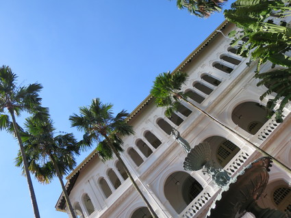 c0212604_2273335.jpg