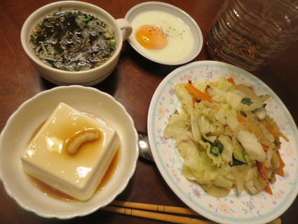 c0212604_23574611.jpg